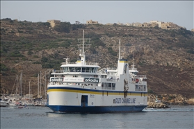 Mgarr